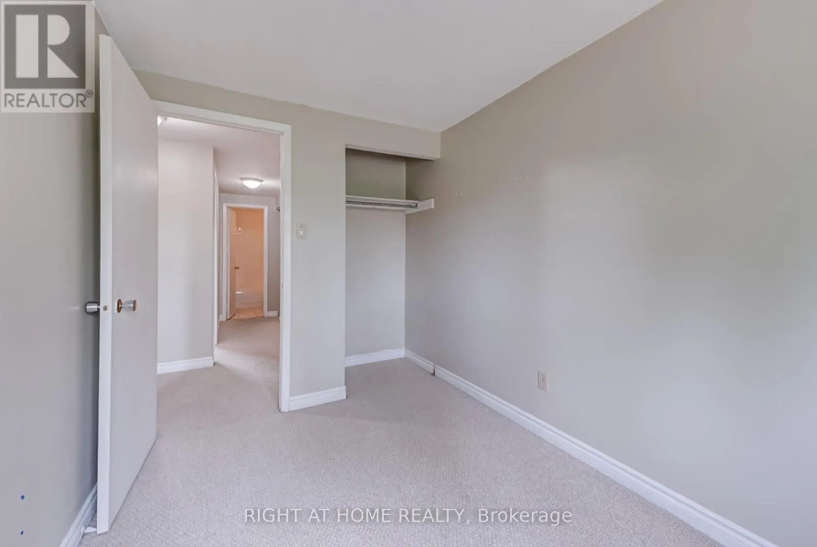 78 - 475 BRAMALEA ROAD