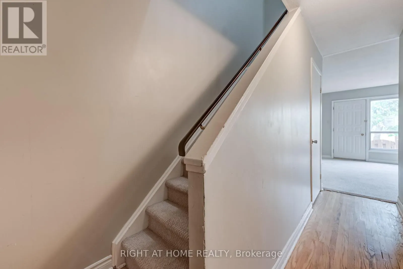 78 - 475 BRAMALEA ROAD