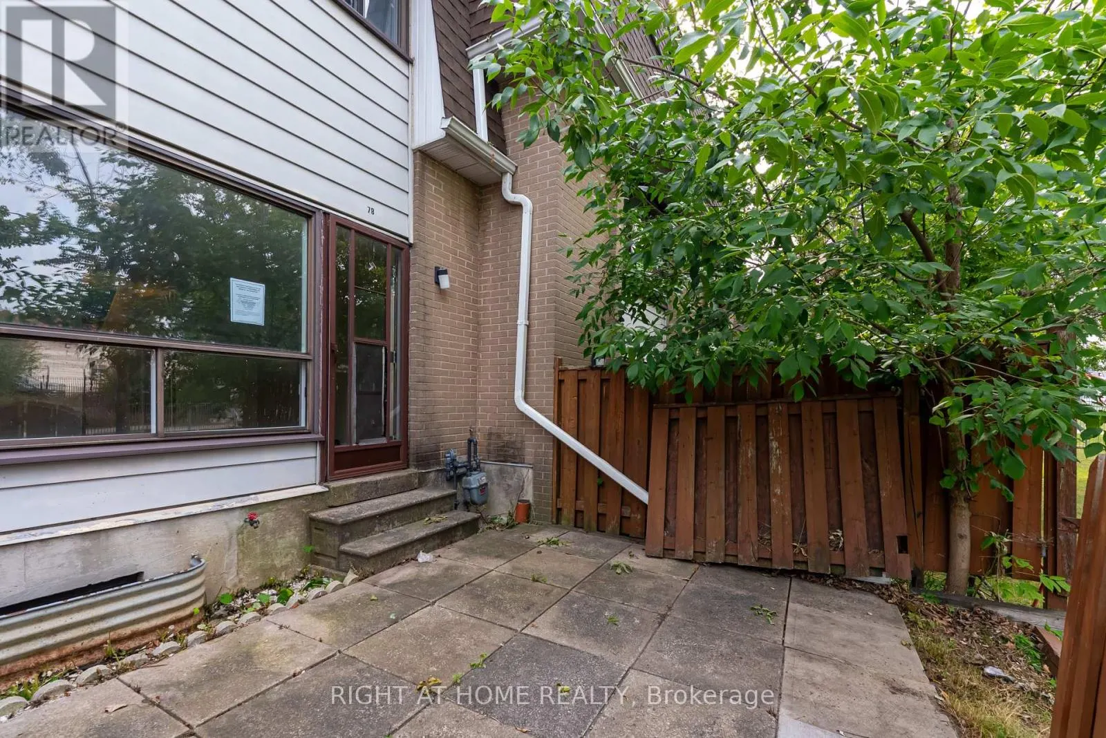 78 - 475 BRAMALEA ROAD