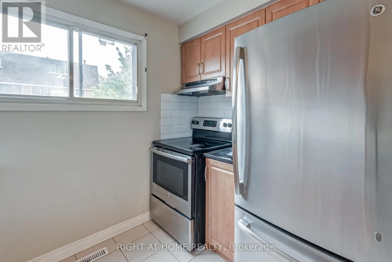 78 - 475 BRAMALEA ROAD