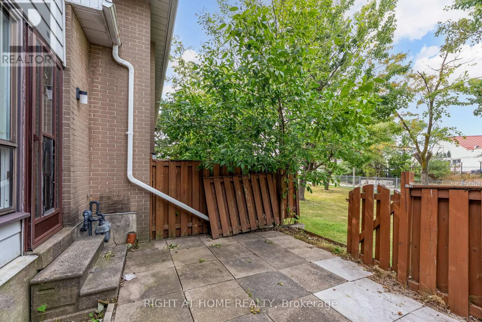 78 - 475 BRAMALEA ROAD