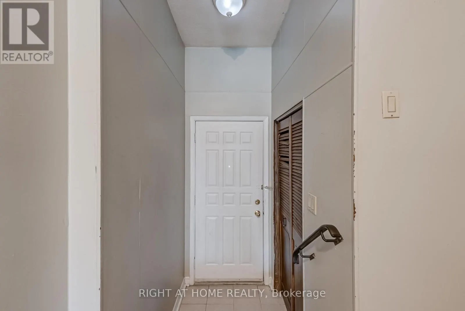 78 - 475 BRAMALEA ROAD