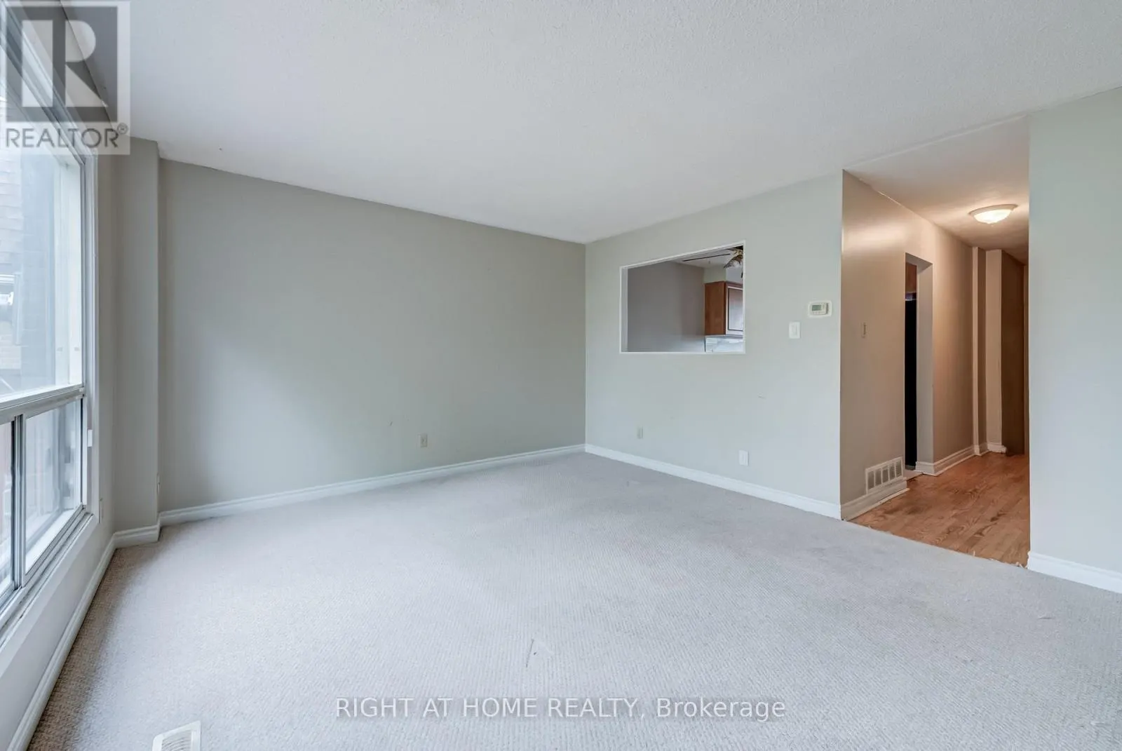 78 - 475 BRAMALEA ROAD