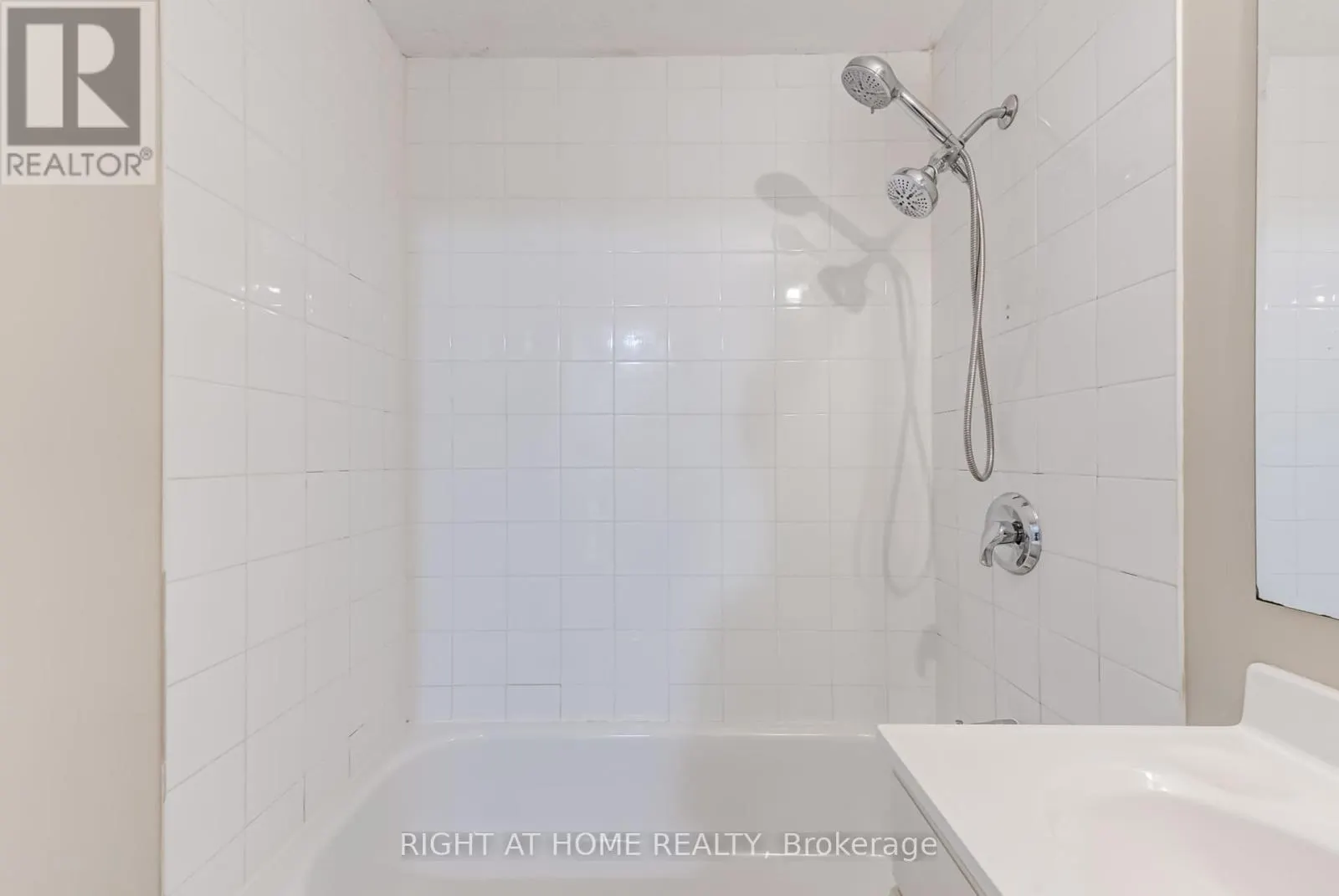 78 - 475 BRAMALEA ROAD