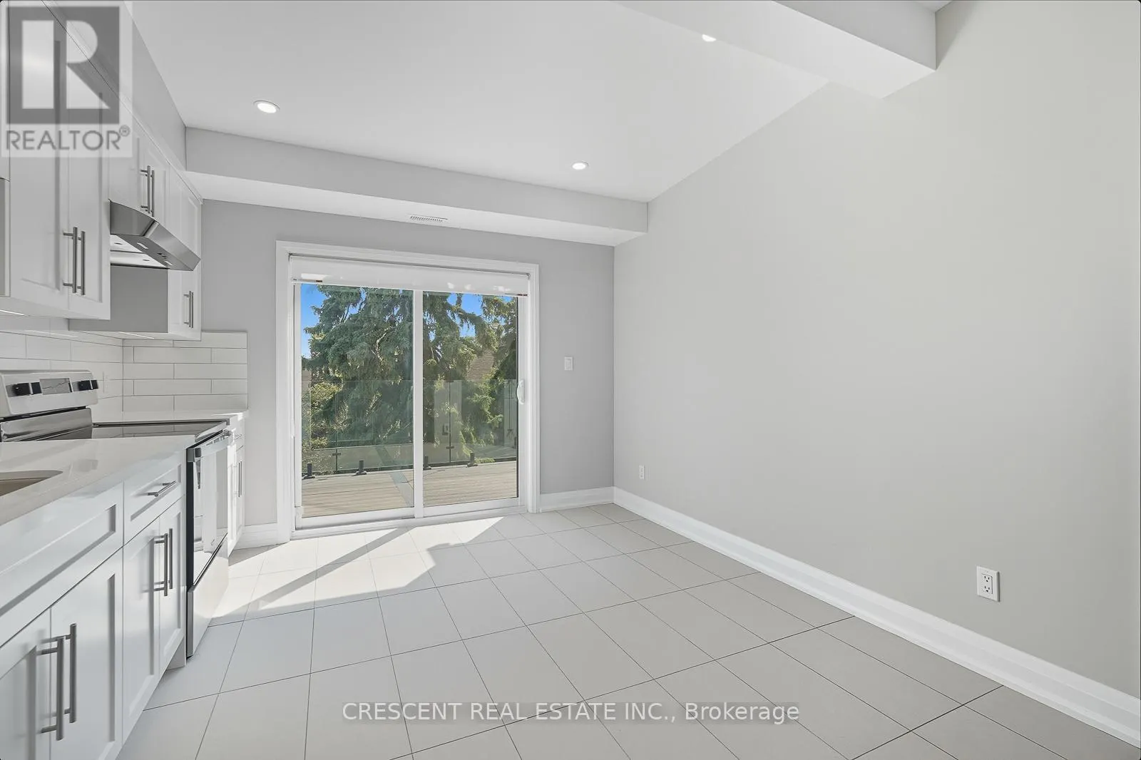 3 - 58 REGAL ROAD