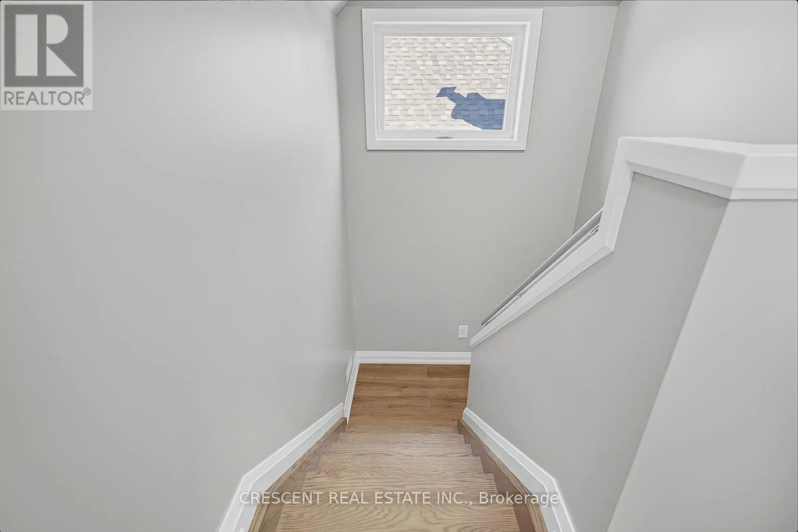 3 - 58 REGAL ROAD