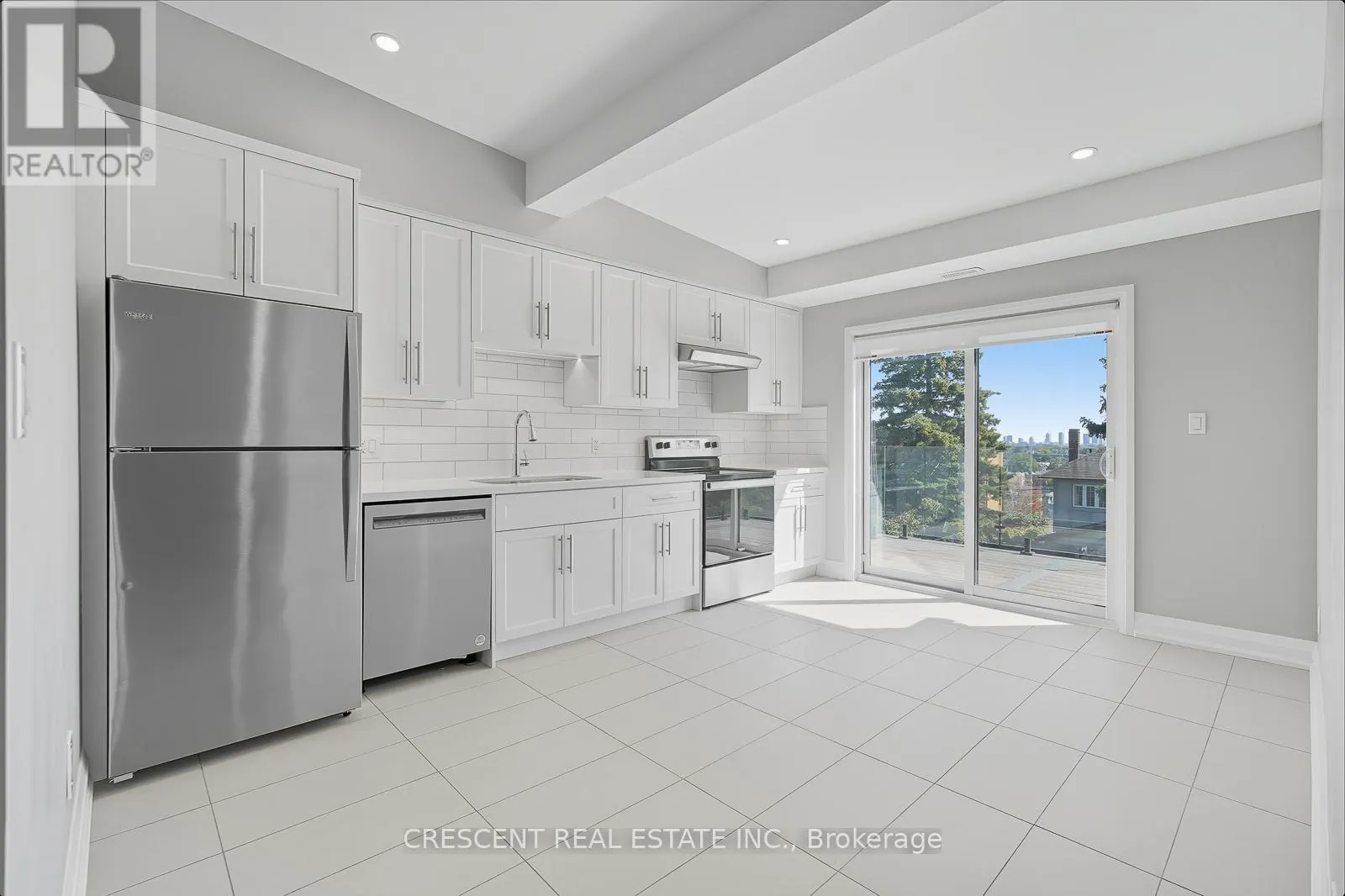 3 - 58 REGAL ROAD
