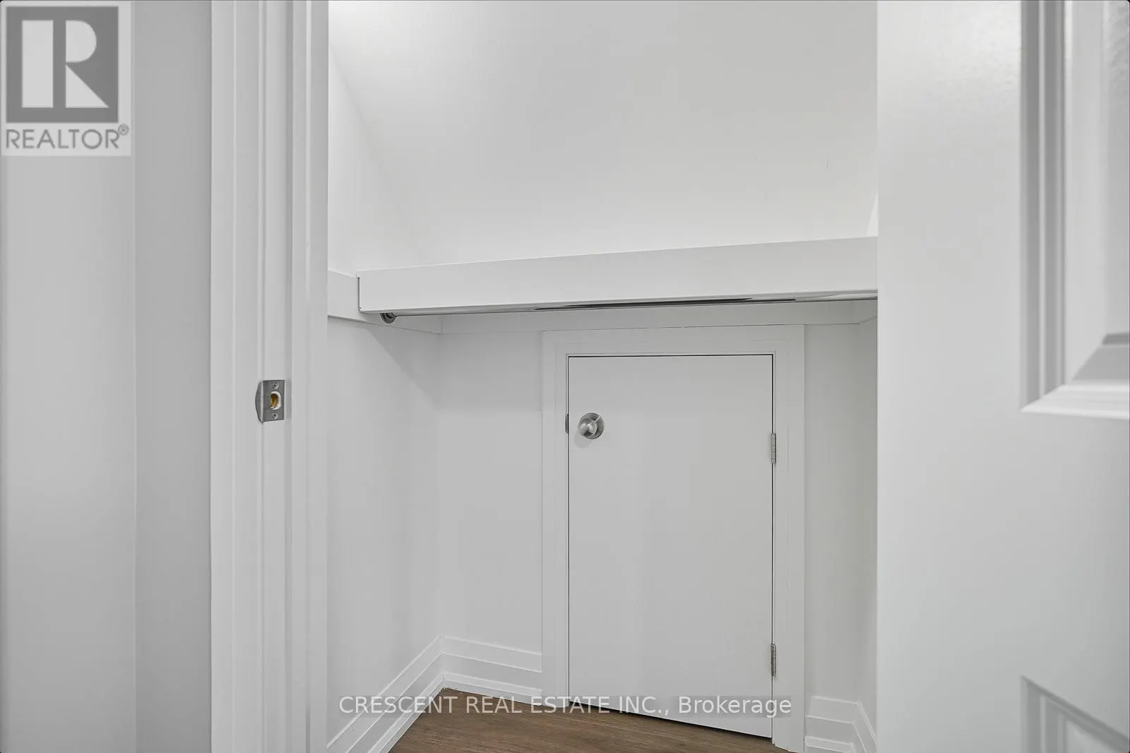 3 - 58 REGAL ROAD