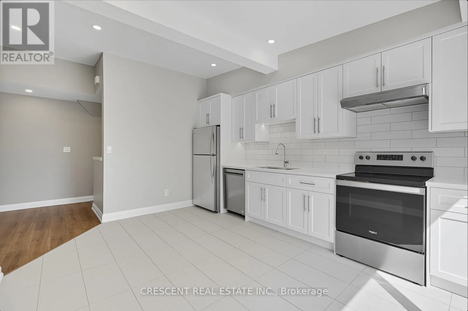 3 - 58 REGAL ROAD