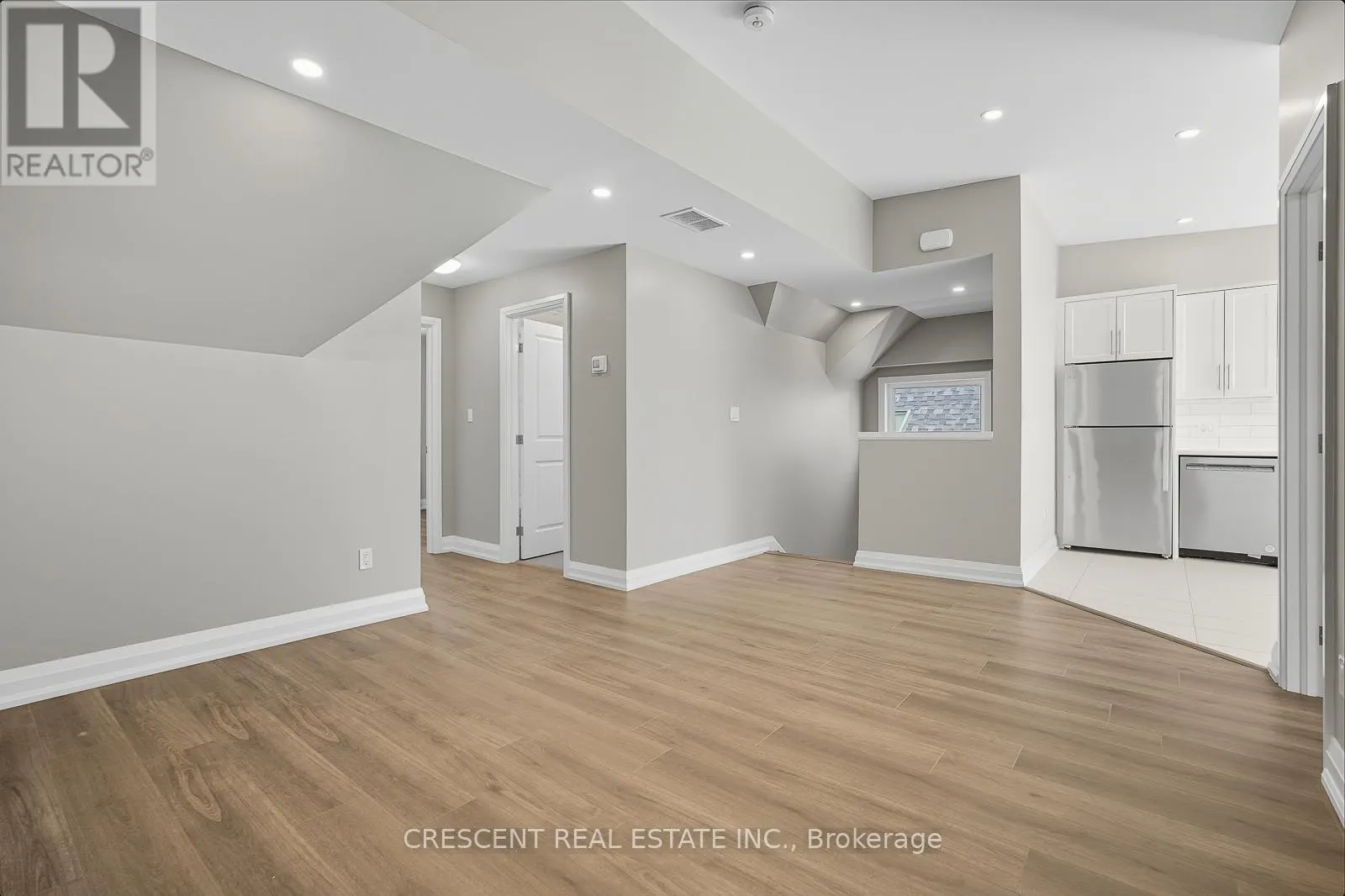 3 - 58 REGAL ROAD