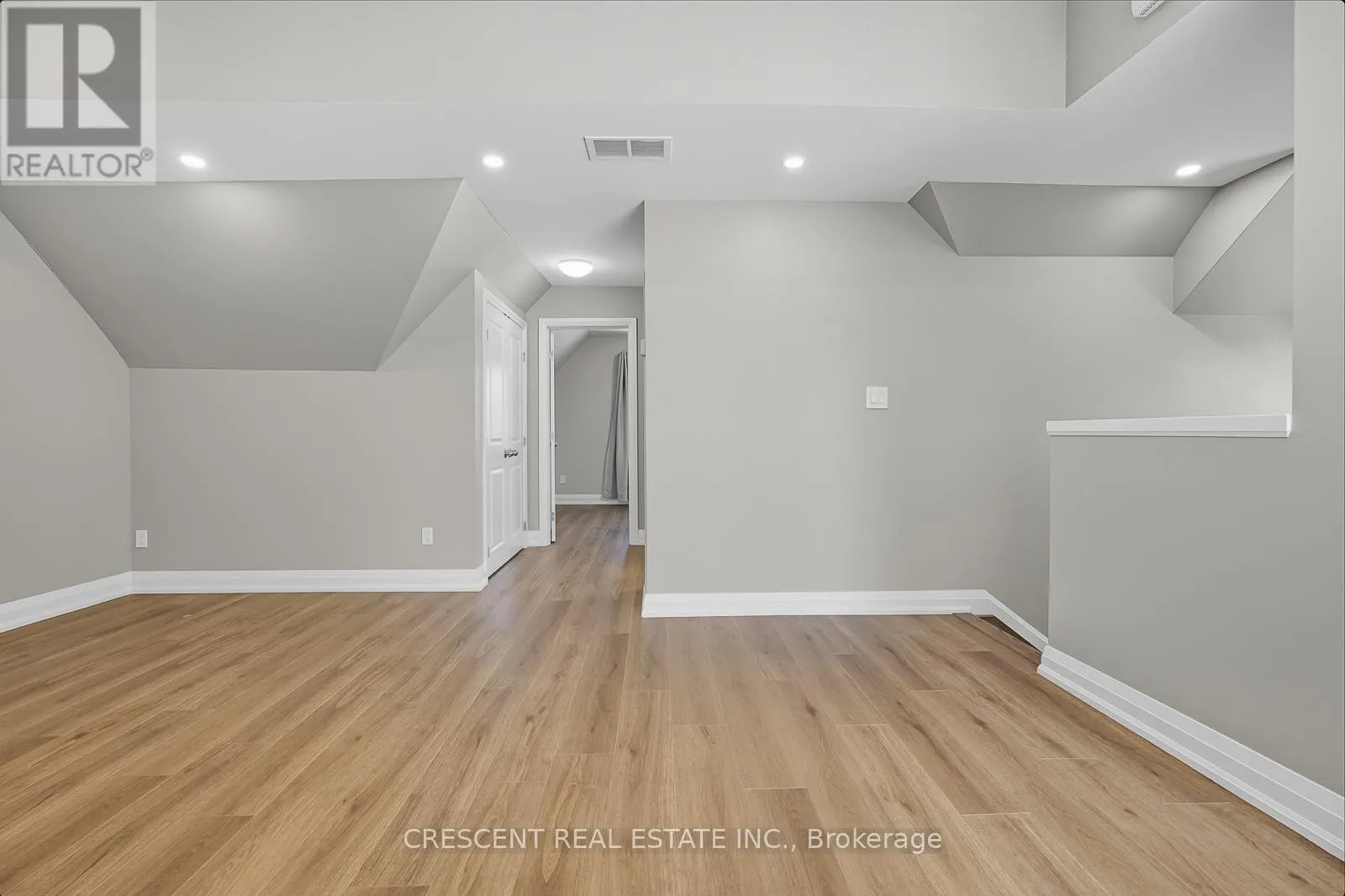 3 - 58 REGAL ROAD