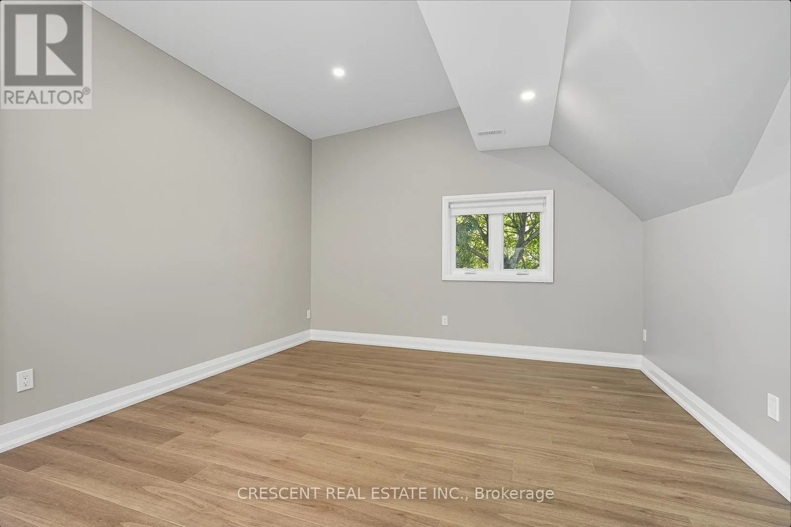 3 - 58 REGAL ROAD