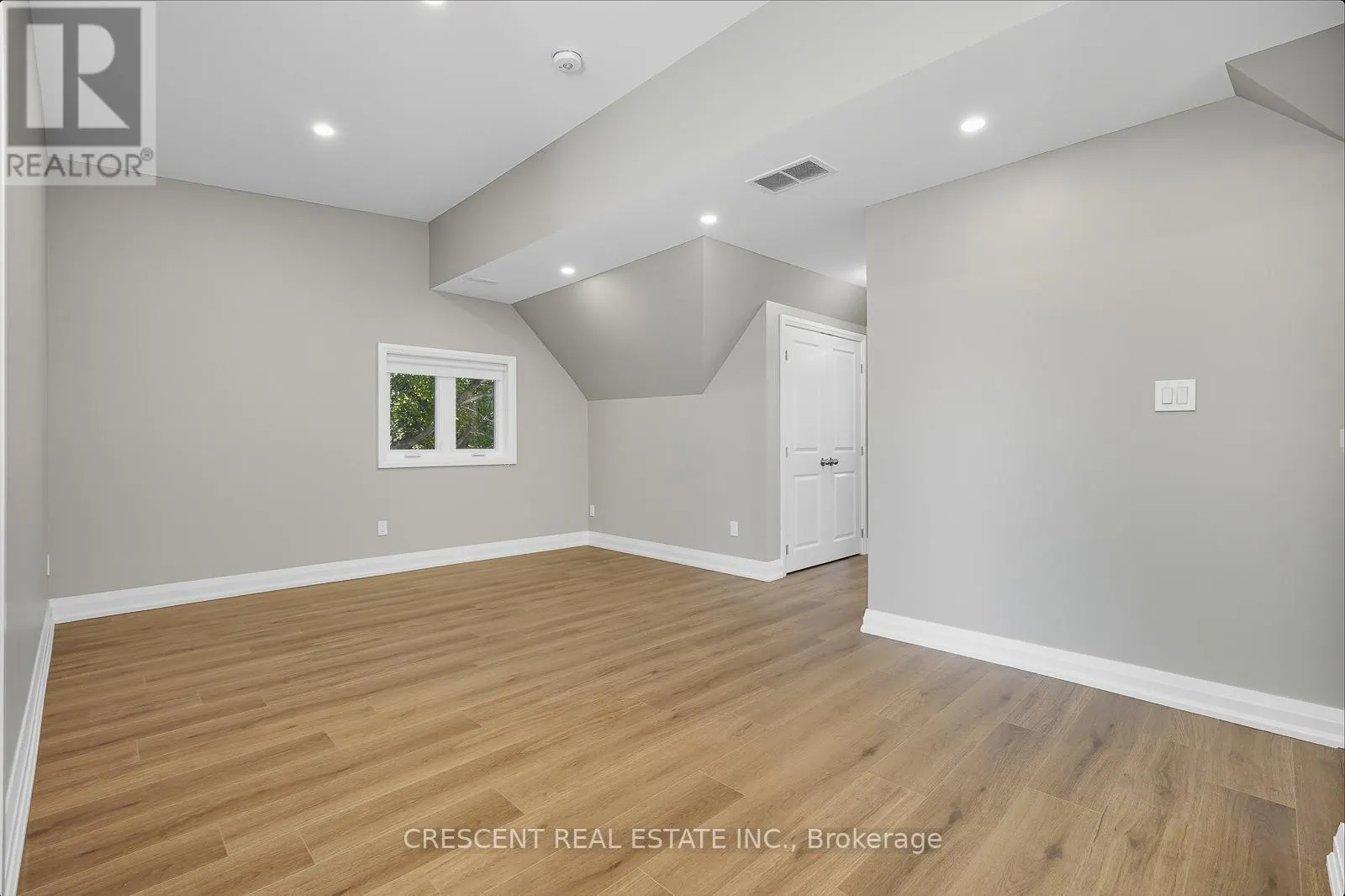 3 - 58 REGAL ROAD