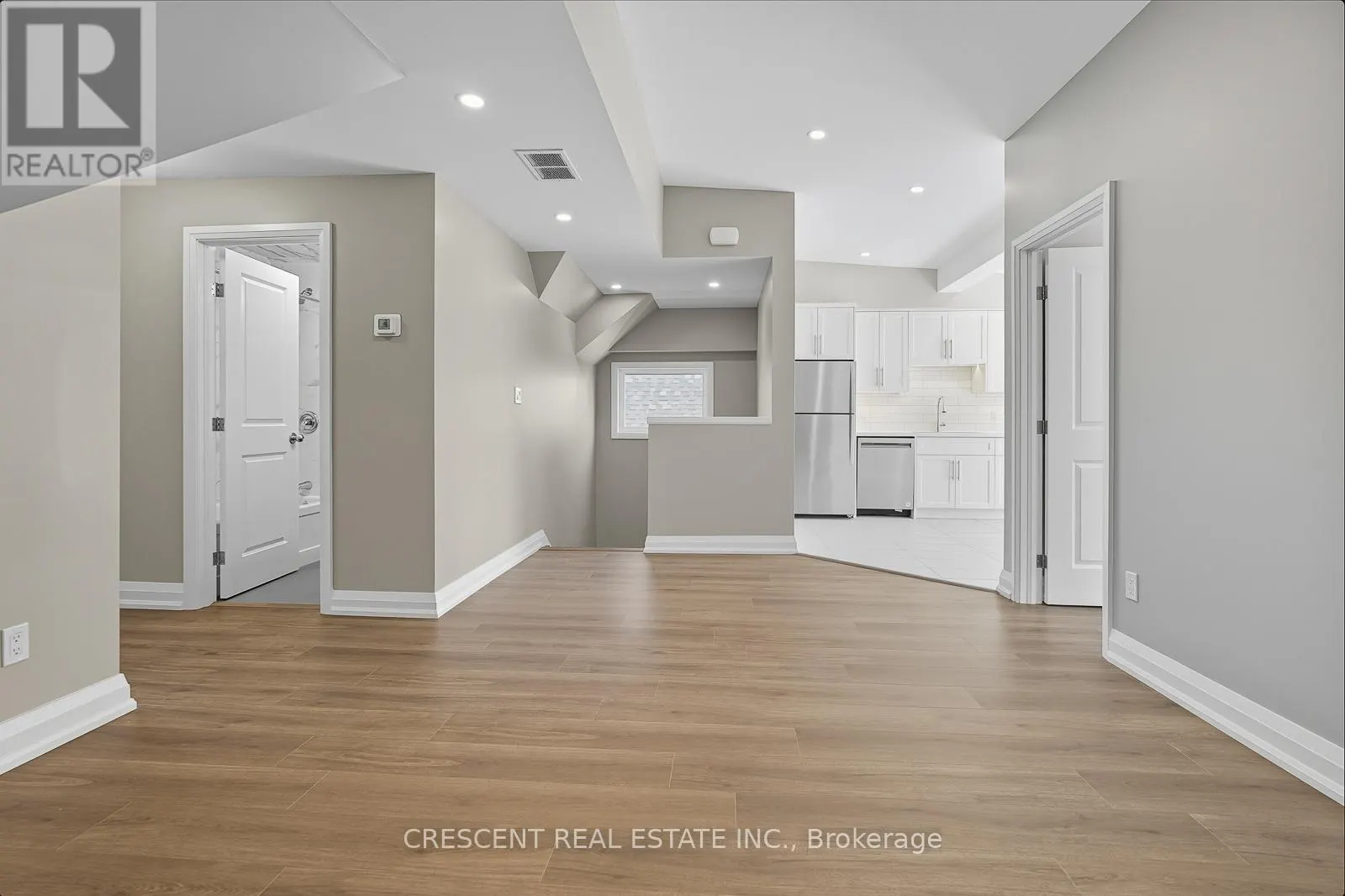 3 - 58 REGAL ROAD