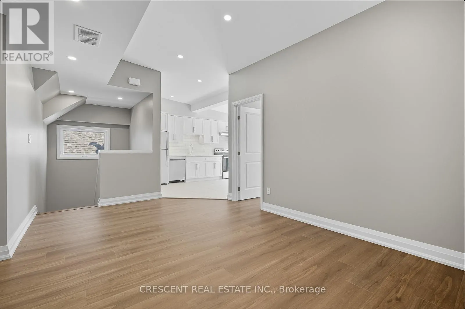 3 - 58 REGAL ROAD