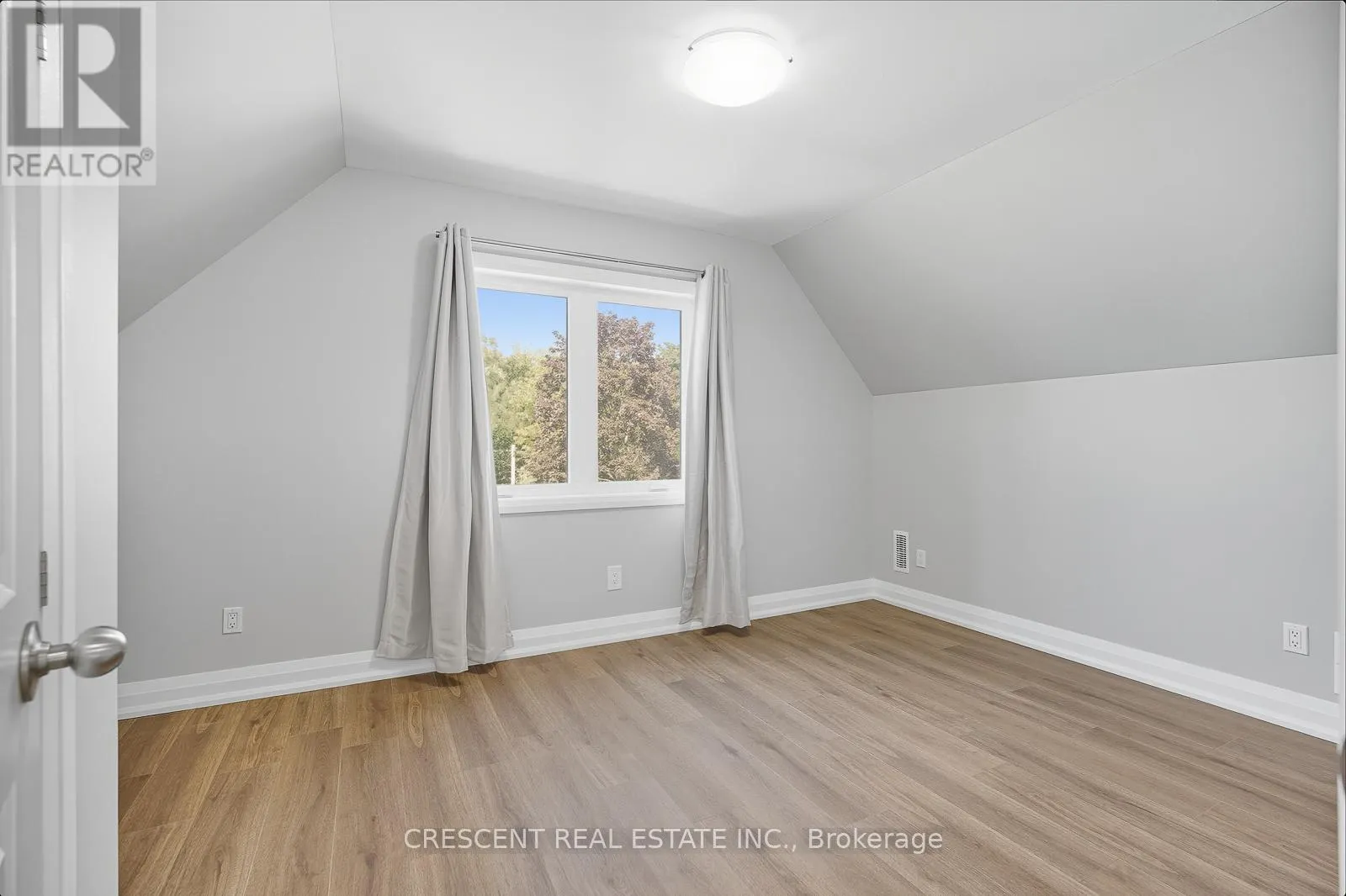 3 - 58 REGAL ROAD