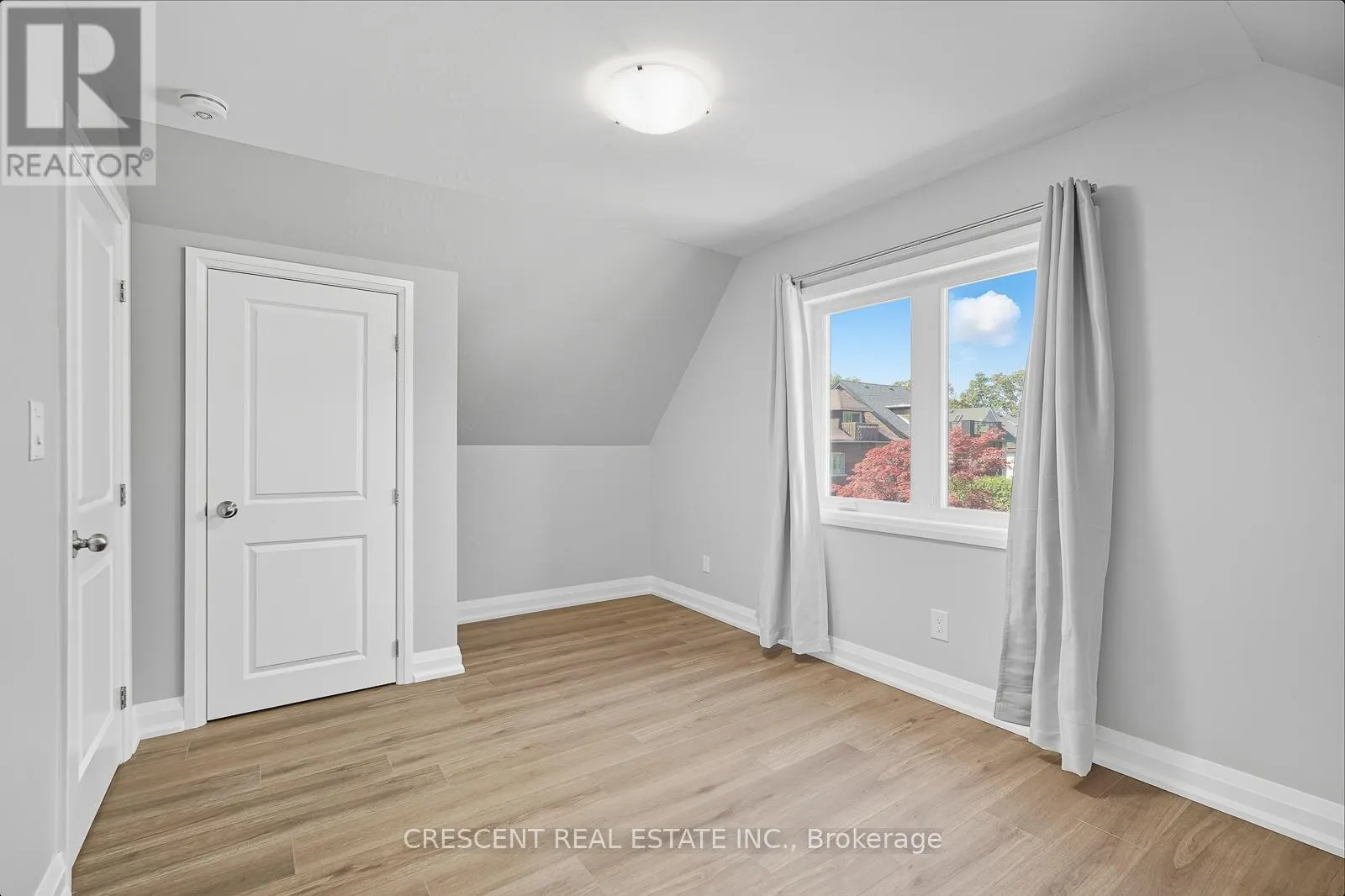 3 - 58 REGAL ROAD