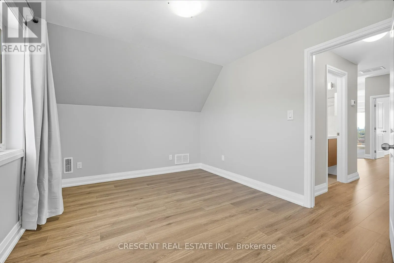 3 - 58 REGAL ROAD