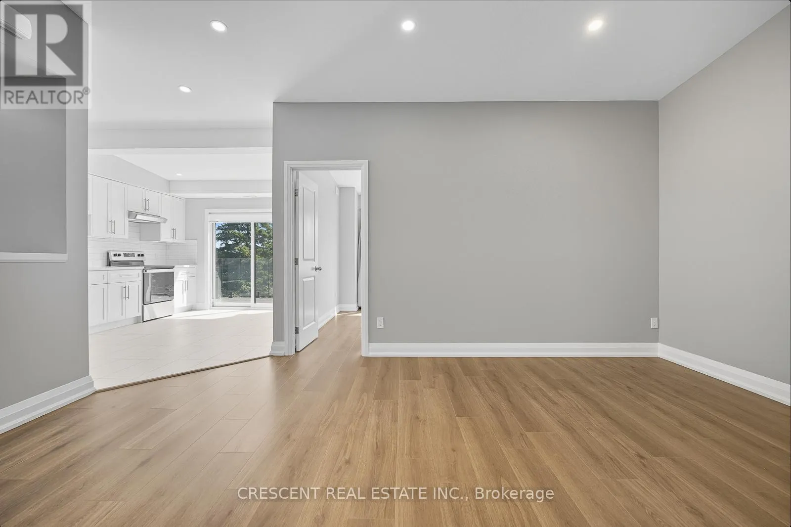 3 - 58 REGAL ROAD
