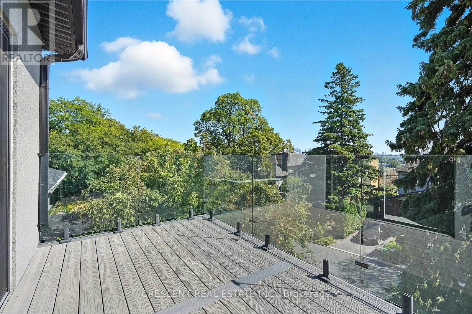 3 - 58 REGAL ROAD