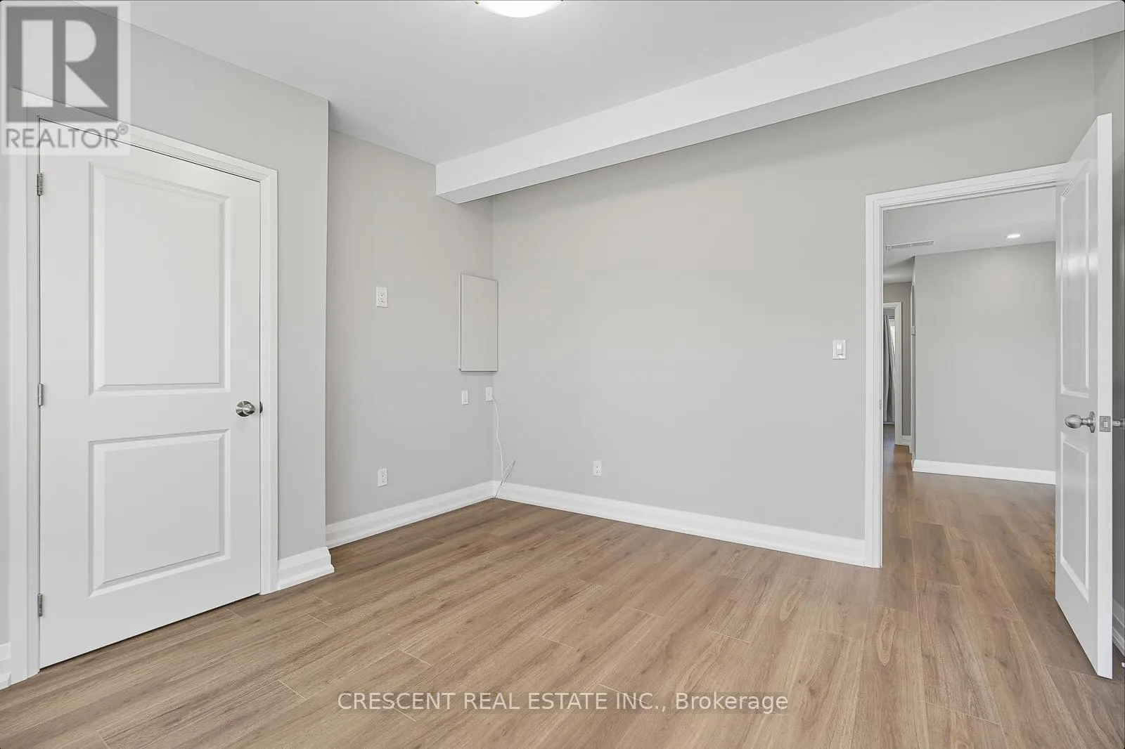 3 - 58 REGAL ROAD