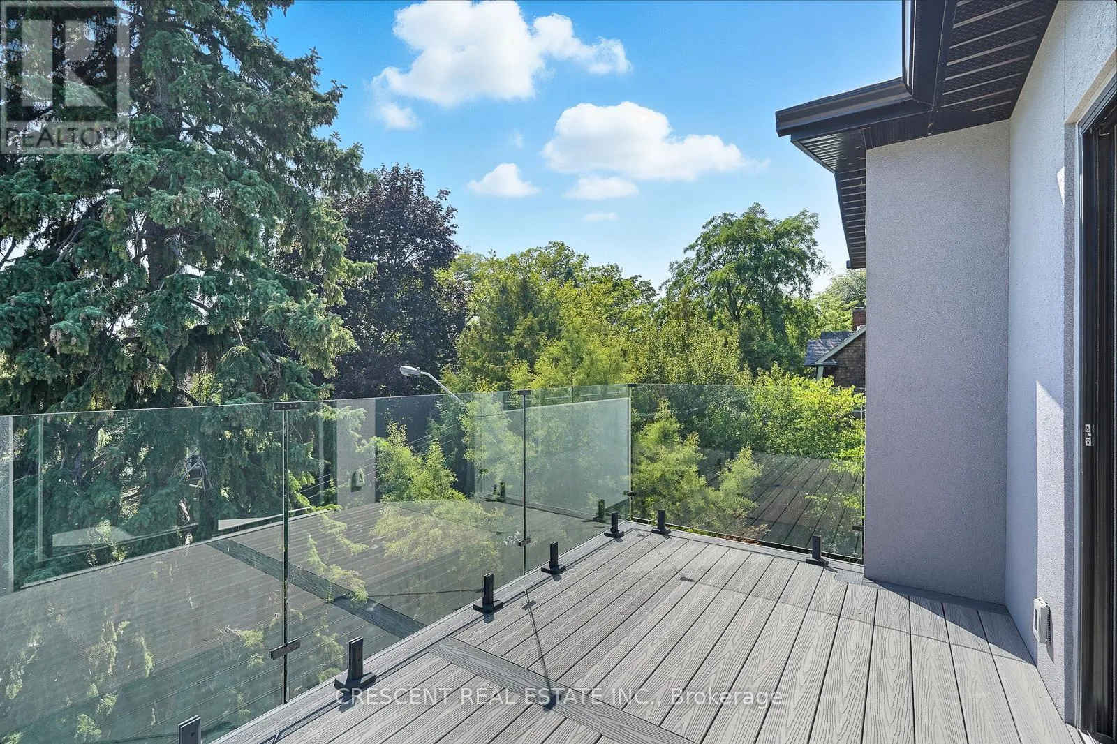 3 - 58 REGAL ROAD