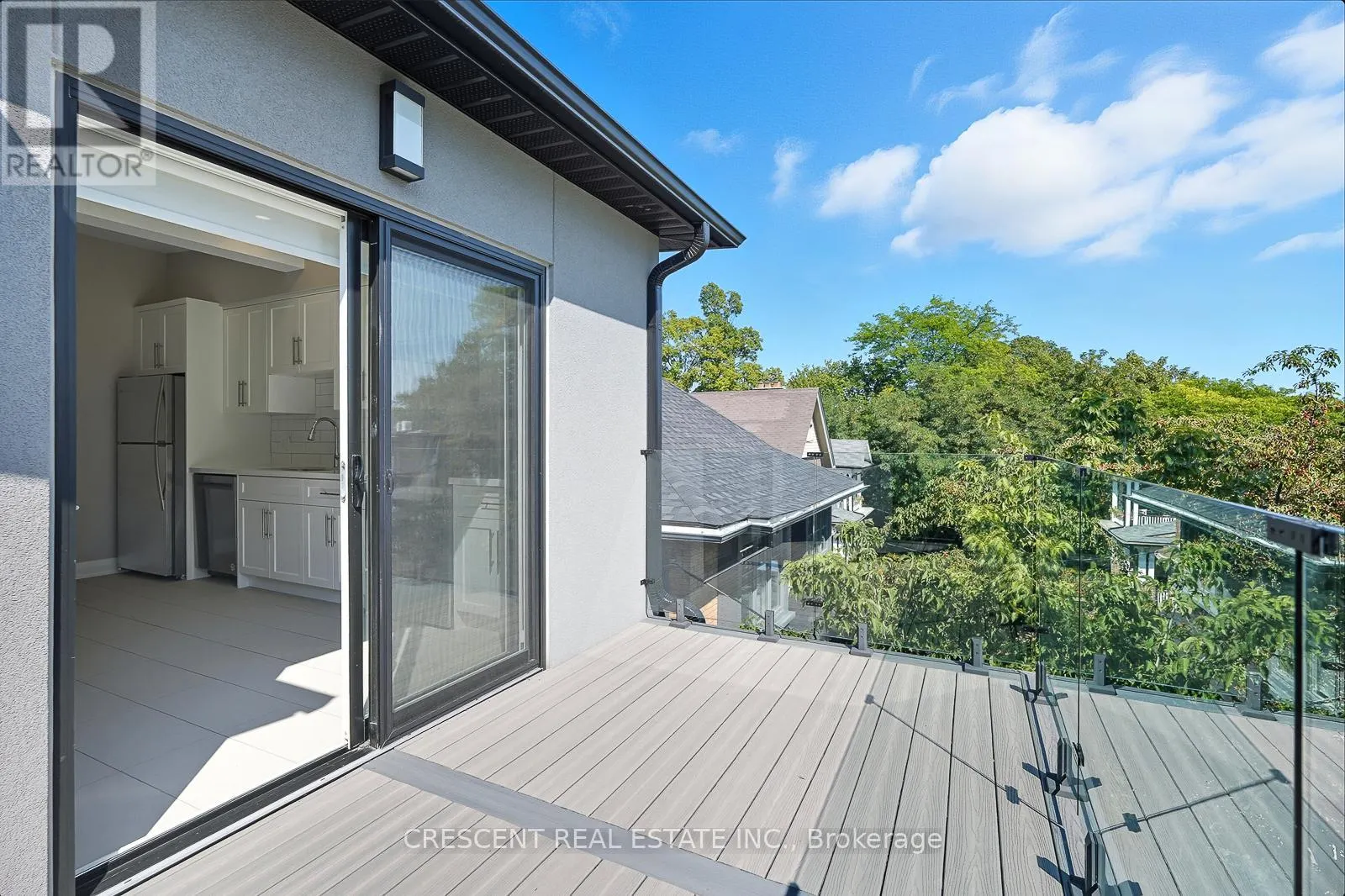 3 - 58 REGAL ROAD