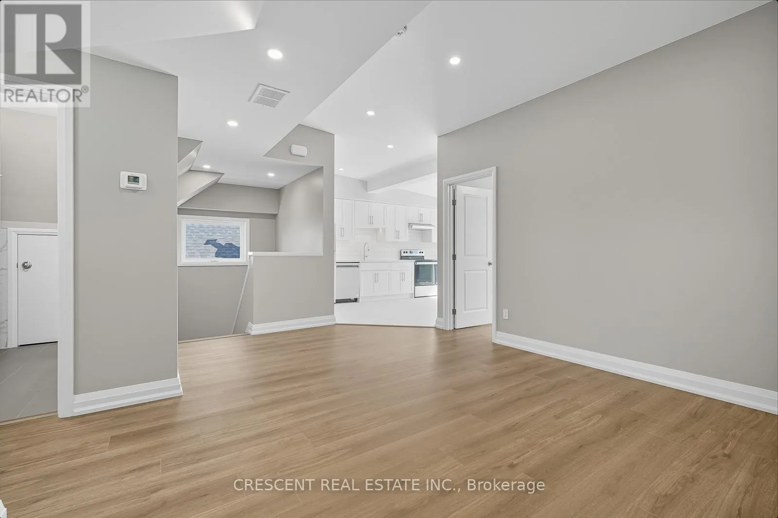 3 - 58 REGAL ROAD