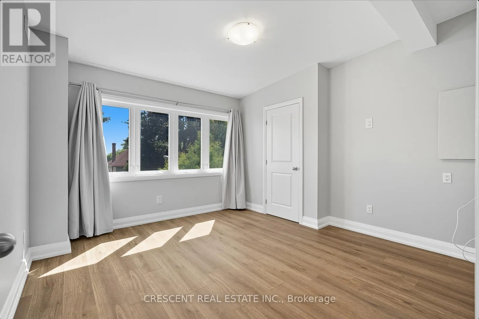 3 - 58 REGAL ROAD