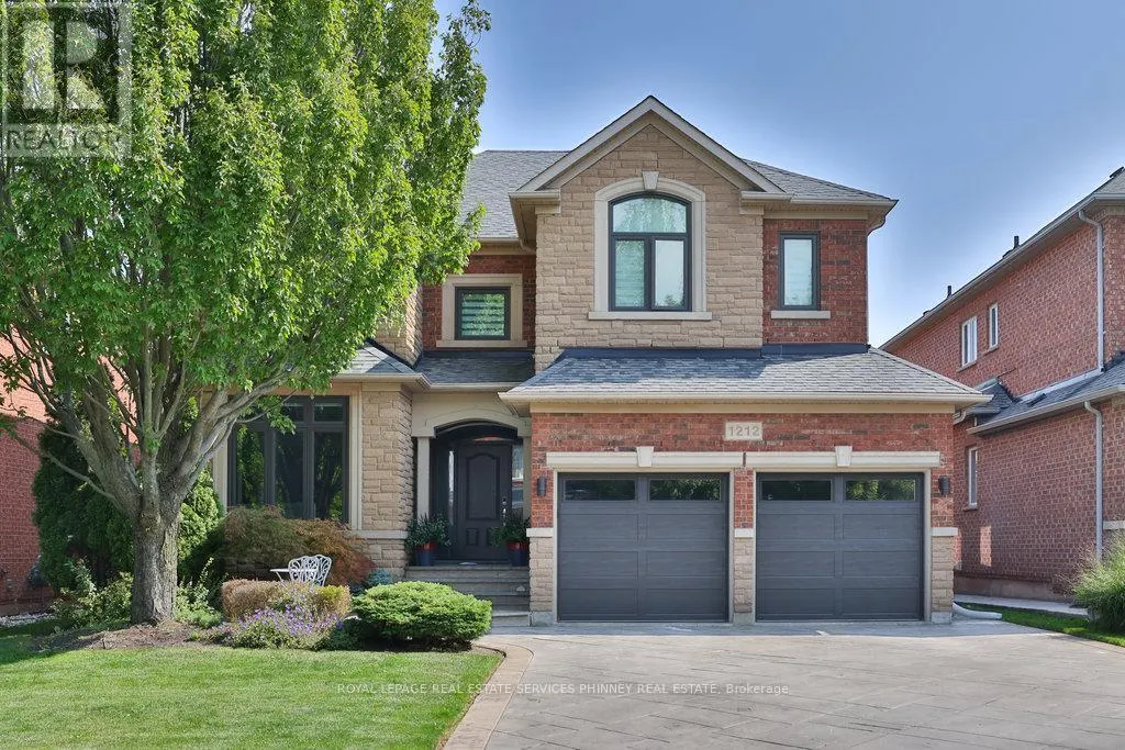 1212 GRACE DRIVE