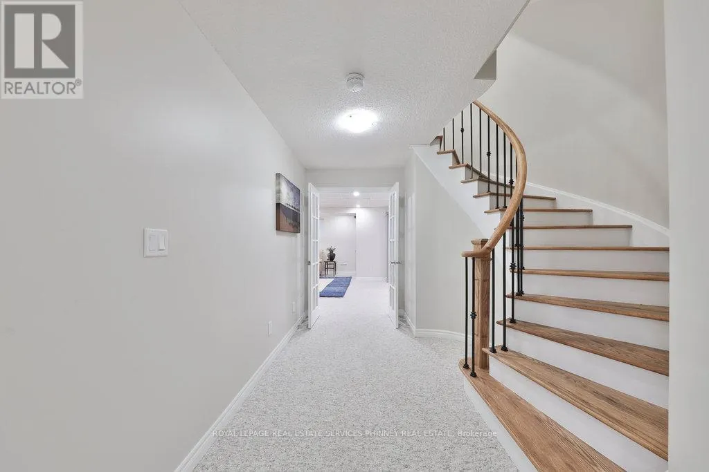 1212 GRACE DRIVE
