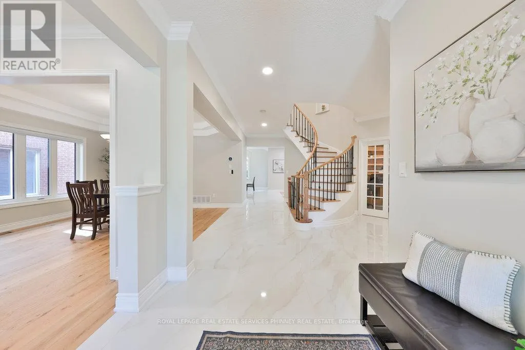 1212 GRACE DRIVE