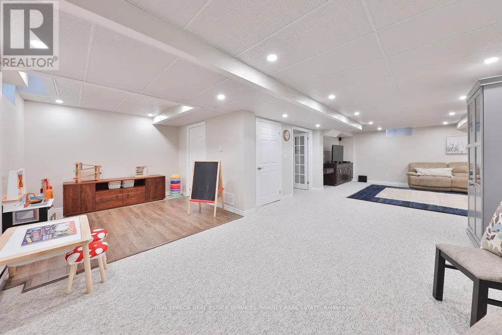 1212 GRACE DRIVE