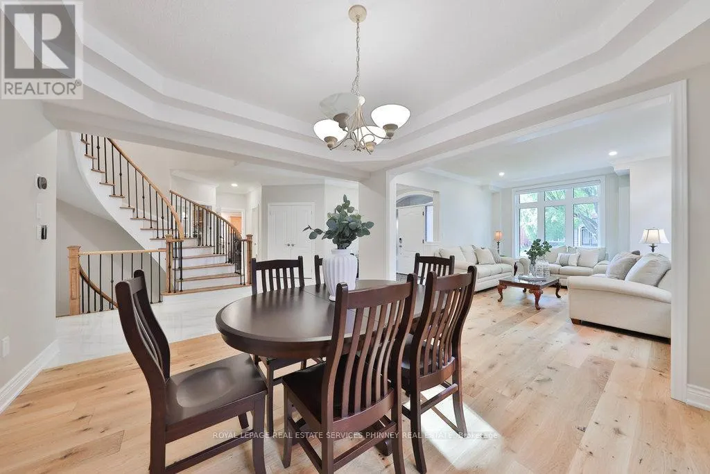 1212 GRACE DRIVE
