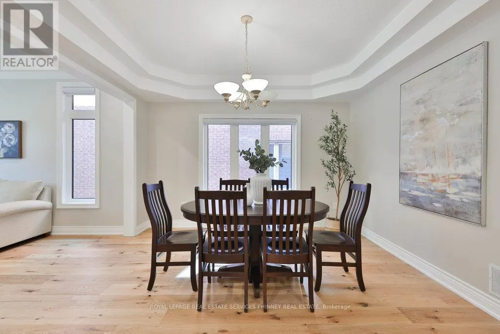 1212 GRACE DRIVE