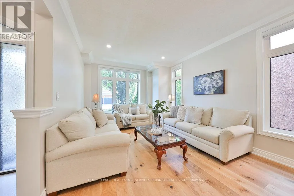 1212 GRACE DRIVE
