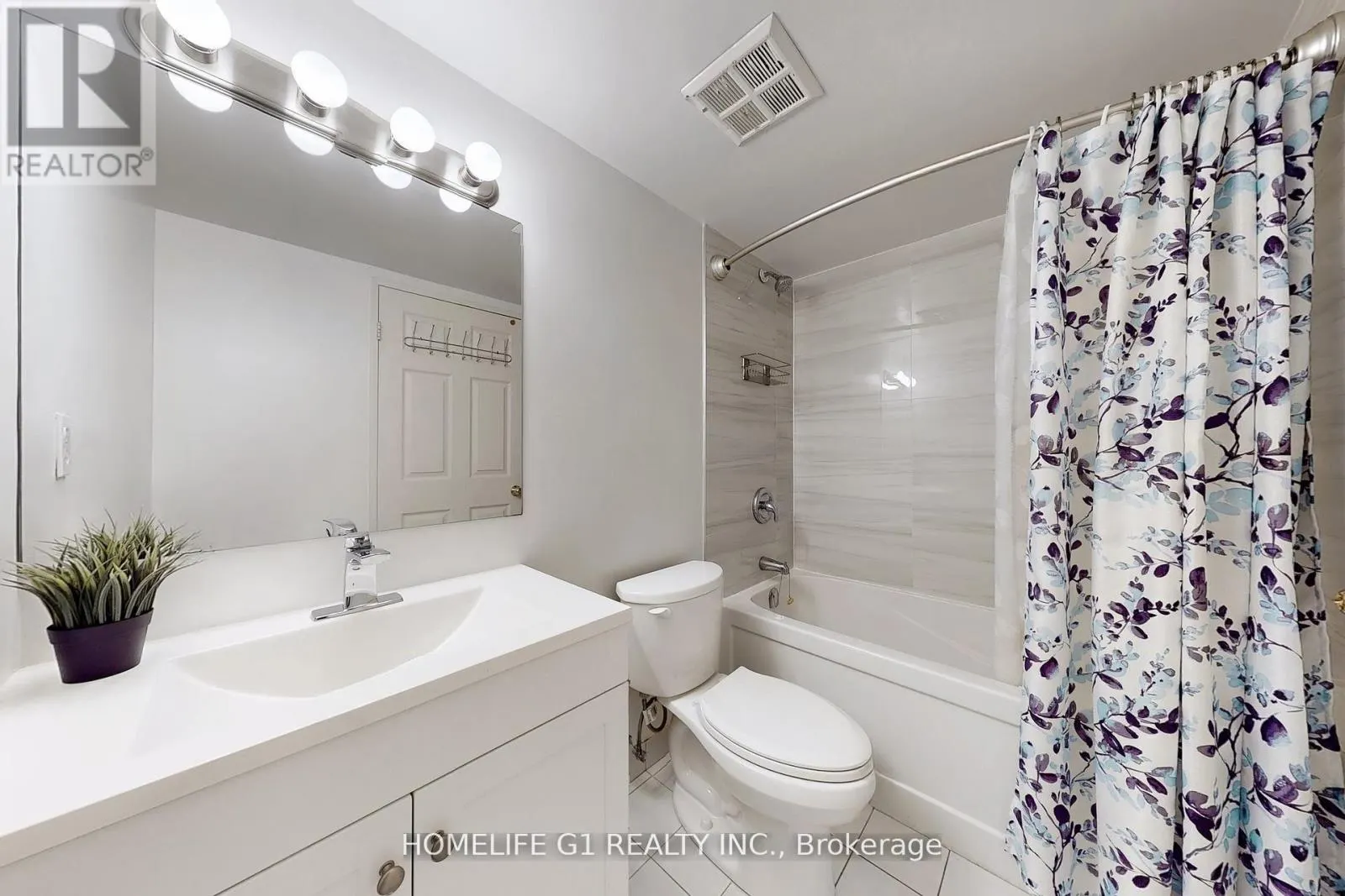 1111 - 50 KINGSBRIDGE GARDEN CIRCLE