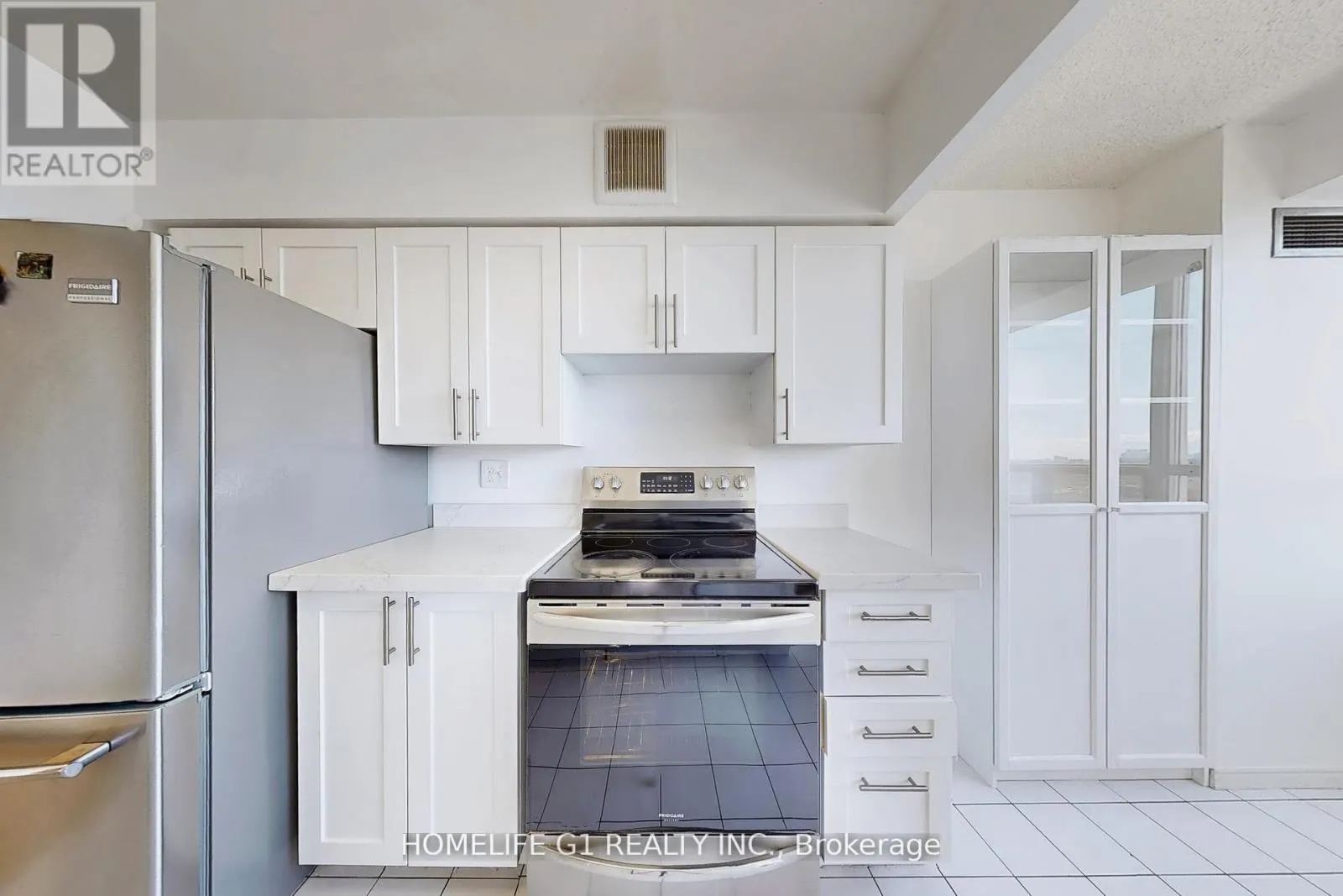 1111 - 50 KINGSBRIDGE GARDEN CIRCLE