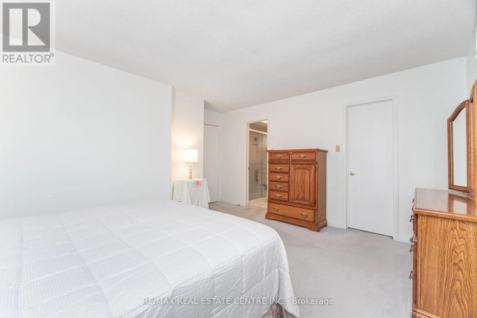 5113 PALOMAR CRESCENT
