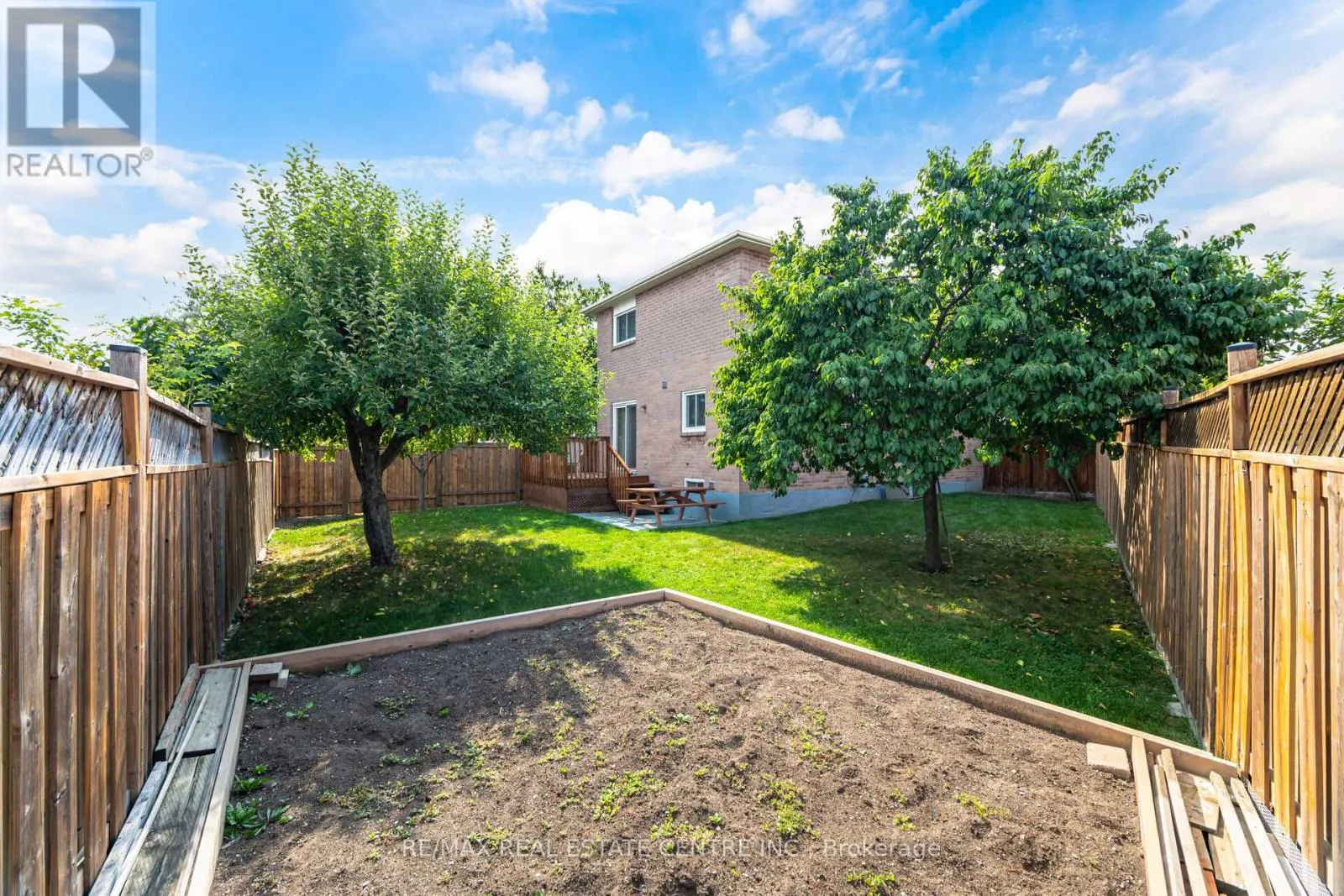 5113 PALOMAR CRESCENT