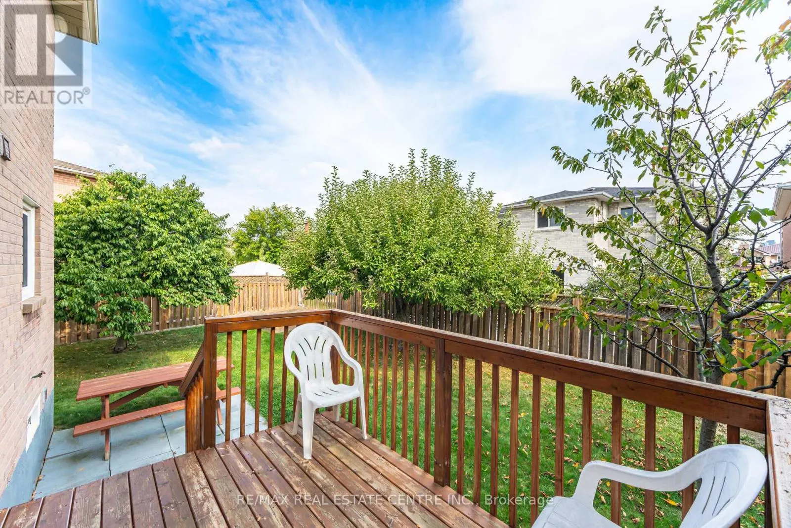 5113 PALOMAR CRESCENT