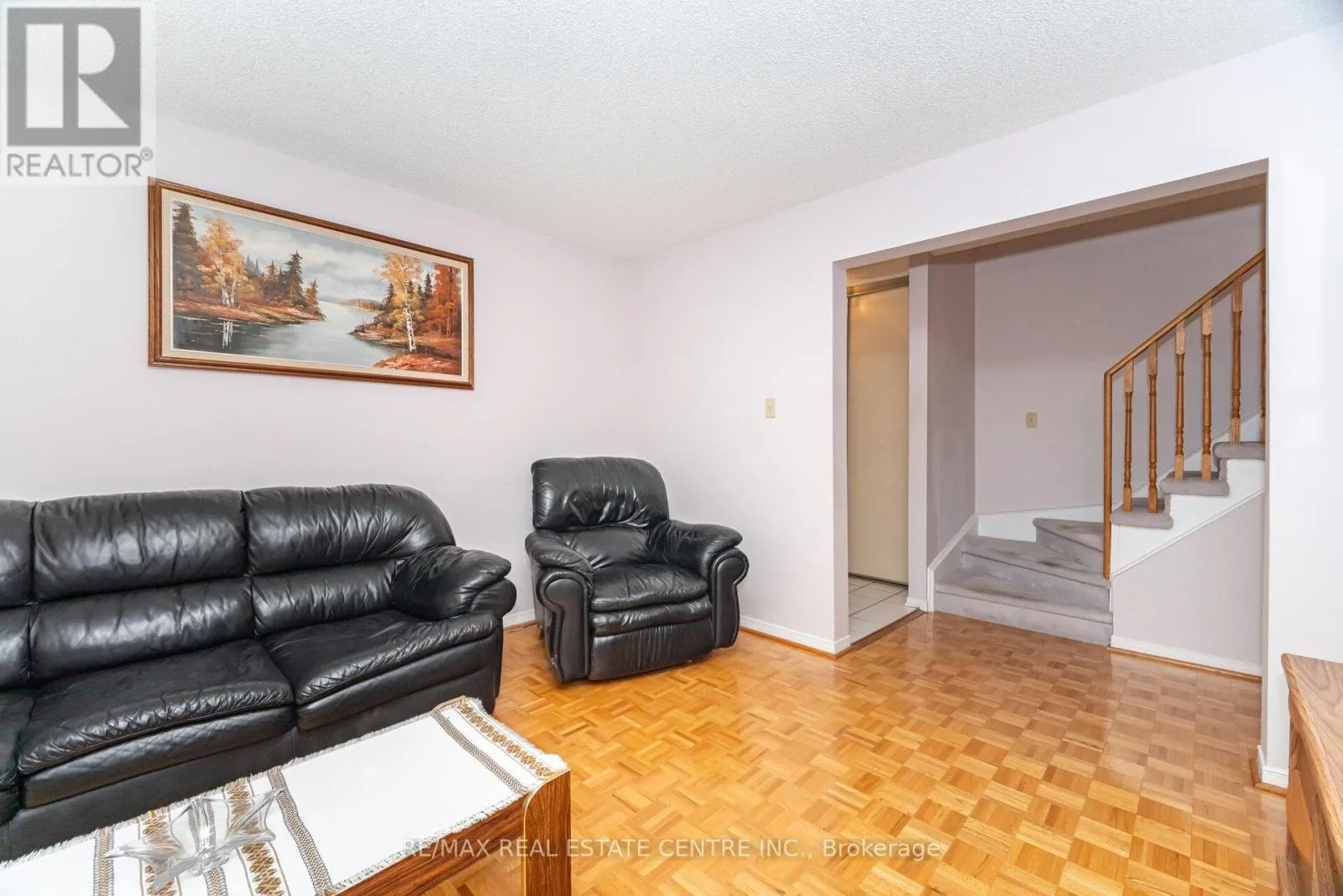5113 PALOMAR CRESCENT