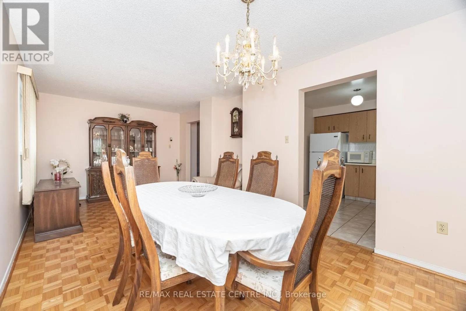5113 PALOMAR CRESCENT