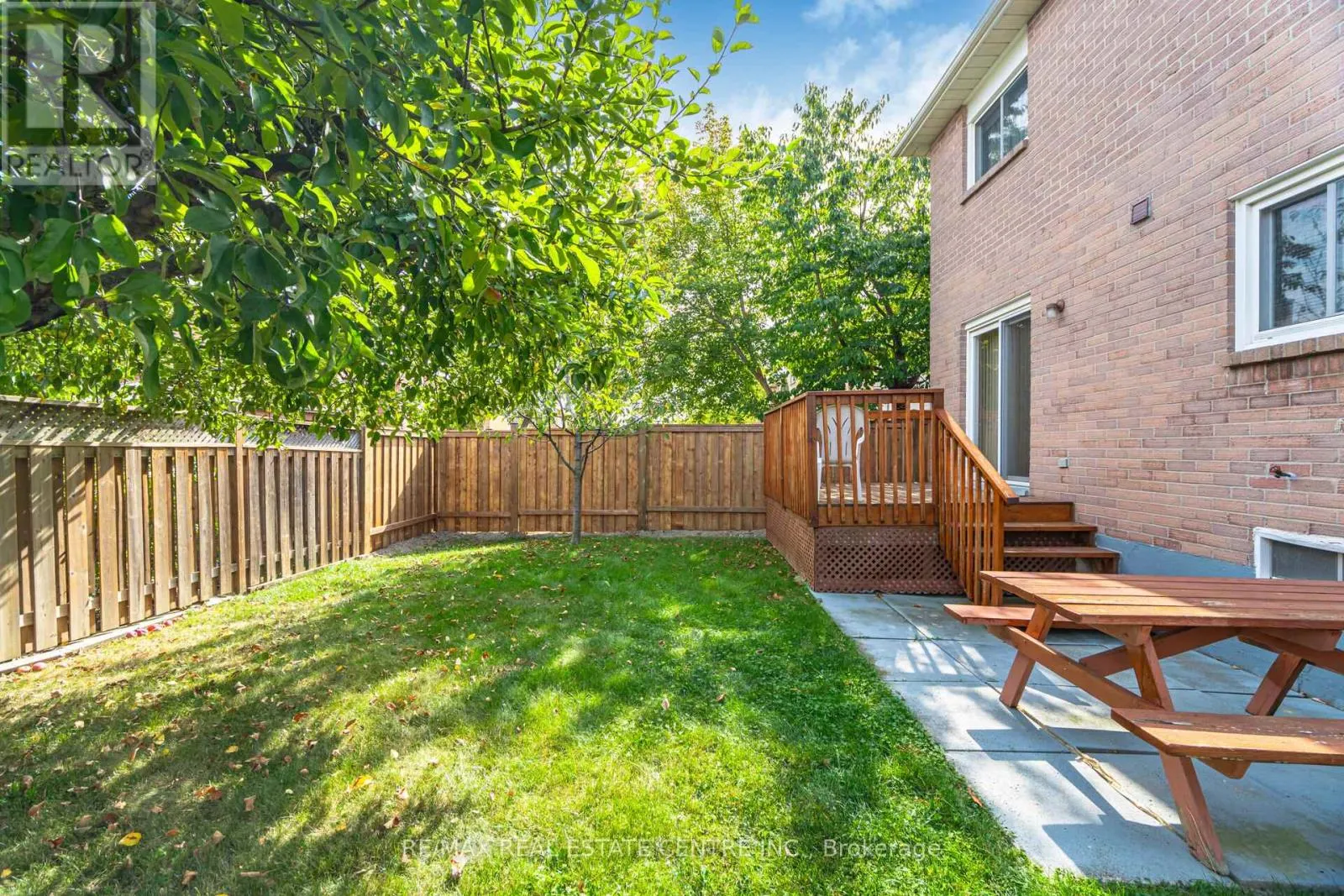 5113 PALOMAR CRESCENT