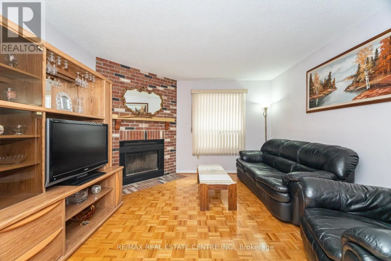 5113 PALOMAR CRESCENT