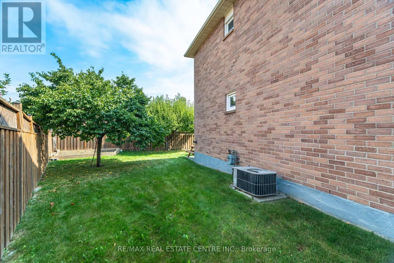 5113 PALOMAR CRESCENT