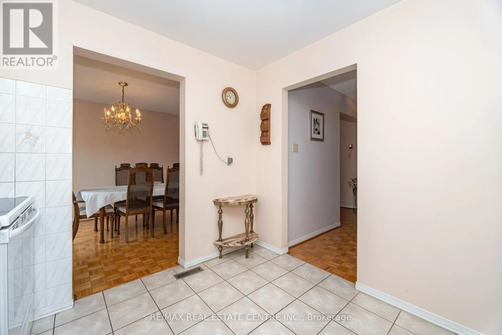 5113 PALOMAR CRESCENT