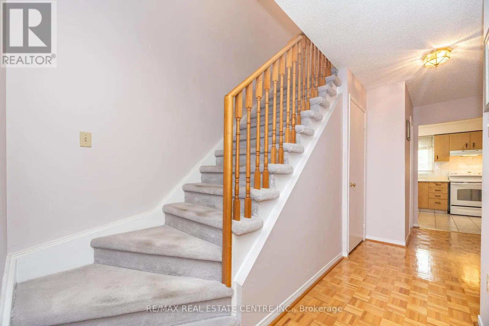 5113 PALOMAR CRESCENT