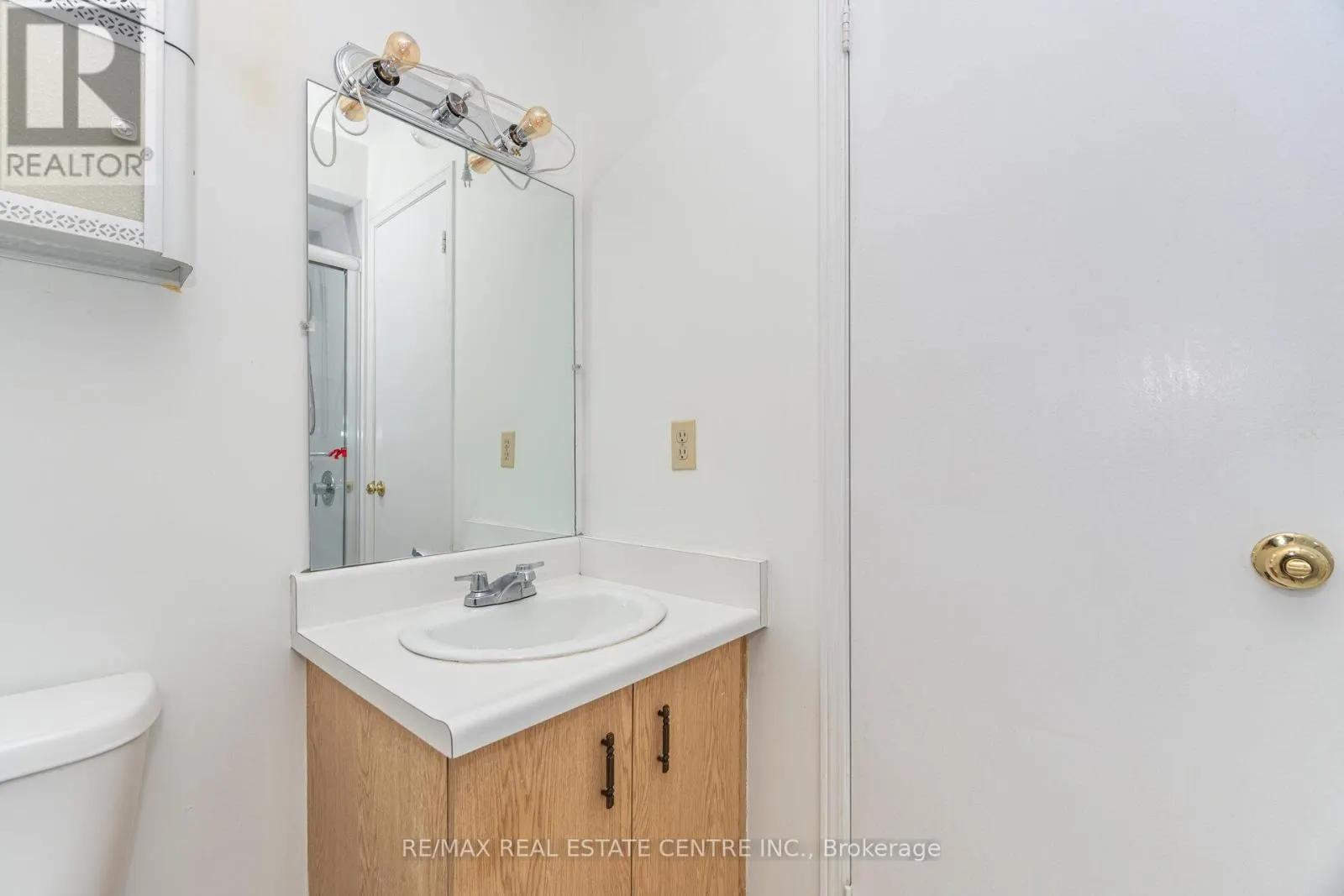 5113 PALOMAR CRESCENT