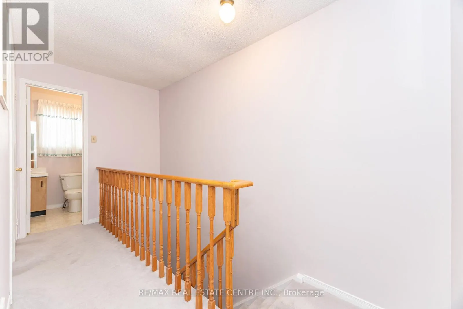 5113 PALOMAR CRESCENT